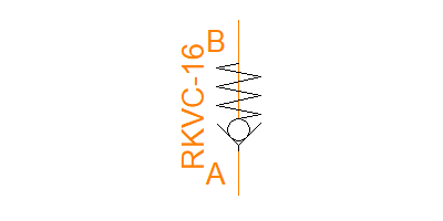 RKVC-16